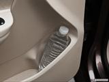  Cup holder prop (tertiary) photo